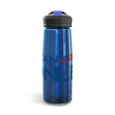 American Legion CamelBak Water Bottle - 20oz & 25oz