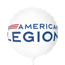 Celebration Balloons