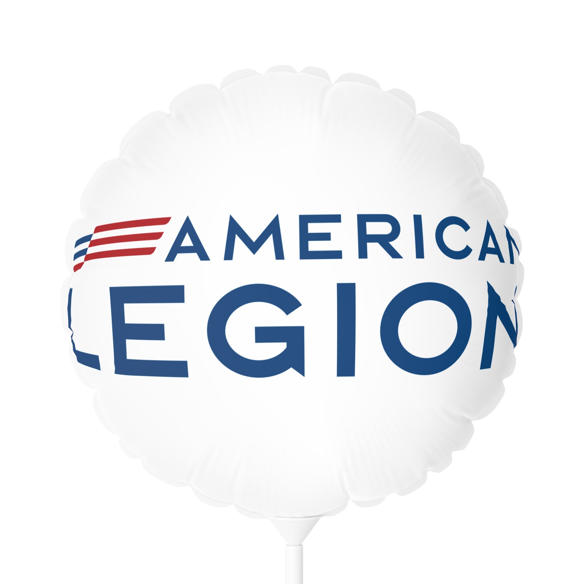 Celebration Balloons