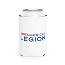 American Legion Can Cooler Sleeve