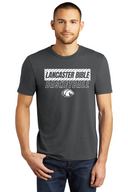 LBC Men's Basketball District® Perfect Tri ® Tee
