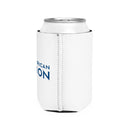 American Legion Can Cooler Sleeve