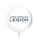 Custom Mylar Helium Balloon