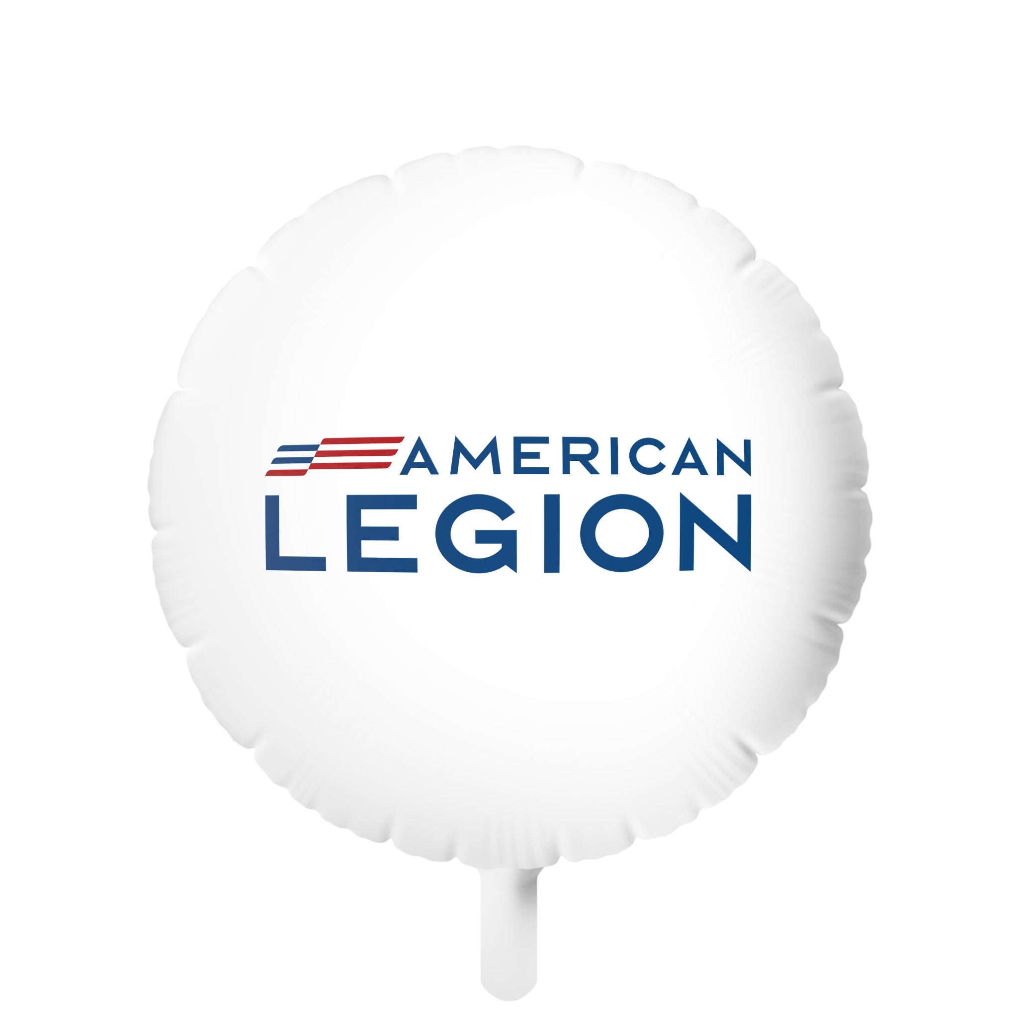 Custom Mylar Helium Balloon