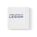 American Legion Party Napkins