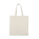 American Legion Natural Tote Bag - Eco-Friendly Canvas Shopping Bag