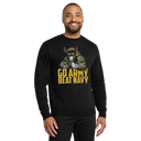 Go Army Beat Navy Crewneck Sweatshirt