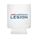 American Legion Can Cooler Sleeve