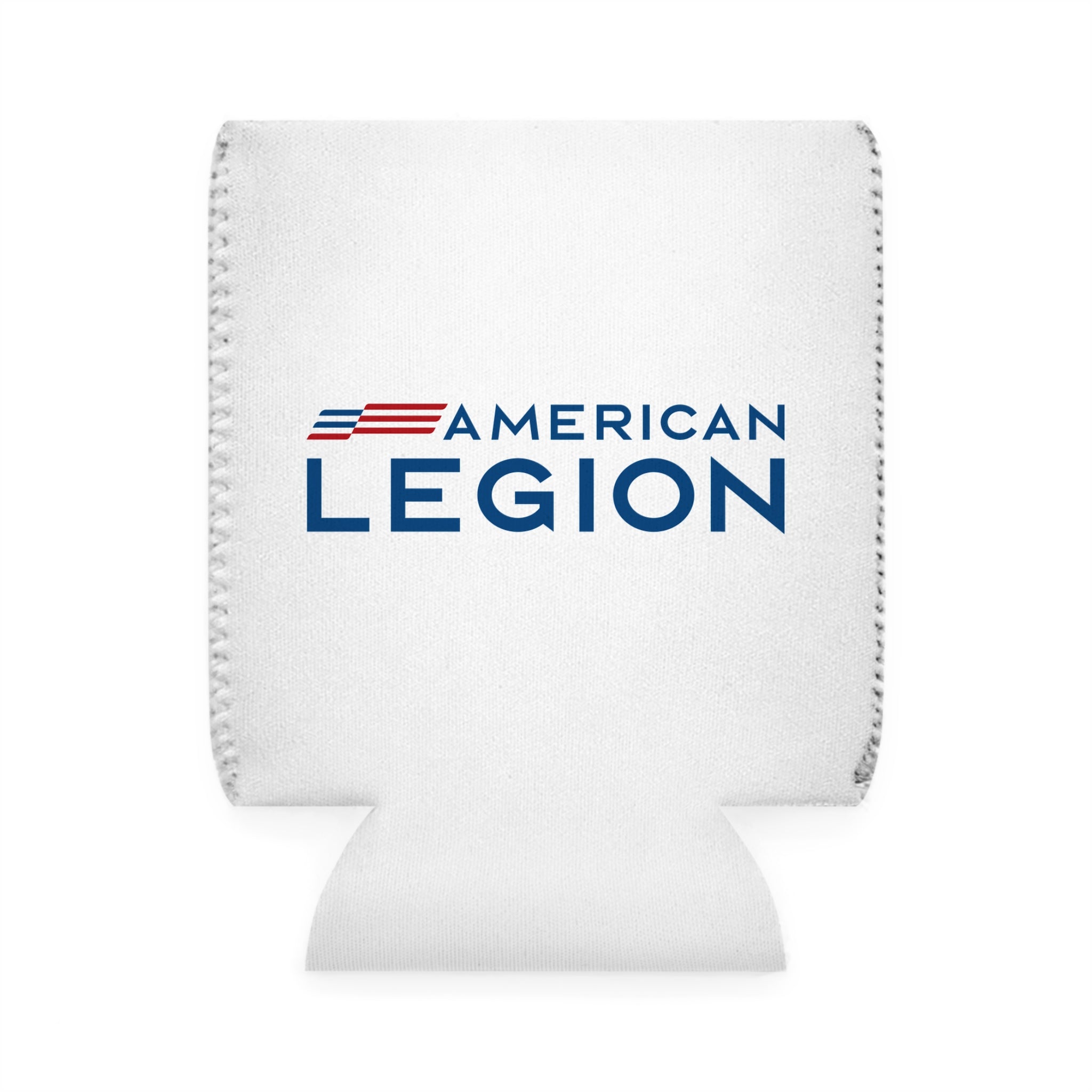 American Legion Can Cooler Sleeve