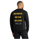 Go Army Beat Navy Crewneck Sweatshirt