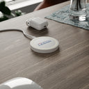 Wireless Charging Pad for American Legion