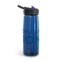 American Legion CamelBak Water Bottle - 20oz & 25oz