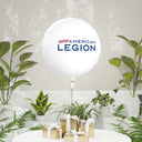 Custom Mylar Helium Balloon