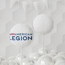 Celebration Balloons