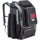 2026 - Heat - *PLAYER ONLY* - Bag