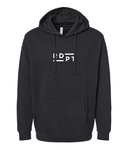 2026 Rev Dance -  RDPT Hoodie