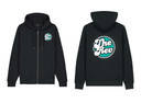 2026 Rev Dance - Groovy PREMIUM Full Zip