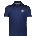 Blount United Polo