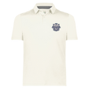 Blount United Polo