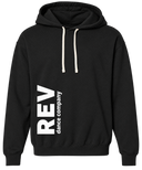 2026 Rev Dance -  Rev Hip Hoodie (YOUTH)