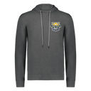 Holloway ecoREVIVE Ventura Soft Knit Hoodie