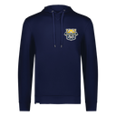 Holloway ecoREVIVE Ventura Soft Knit Hoodie