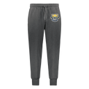 Holloway ecoREVIVE Ventura Soft Knit Jogger