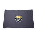 Special Blend Sweatshirt Blanket