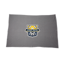 Special Blend Sweatshirt Blanket