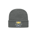 Knit Cap