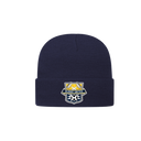 Knit Cap
