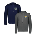 Holloway ecoREVIVE Ventura Soft Knit Hoodie