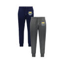 Holloway ecoREVIVE Ventura Soft Knit Jogger