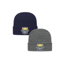 Knit Cap