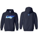 2026 CAK - WPA Hoodie