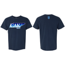 2026 CAK - WPA Tee (Comfort Colors)