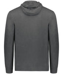 Holloway ecoREVIVE Ventura Soft Knit Hoodie