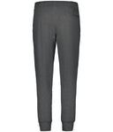 Holloway ecoREVIVE Ventura Soft Knit Jogger