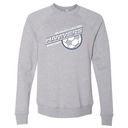 Blount United Crewneck Sweatshirt