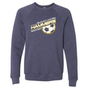 Blount United Crewneck Sweatshirt