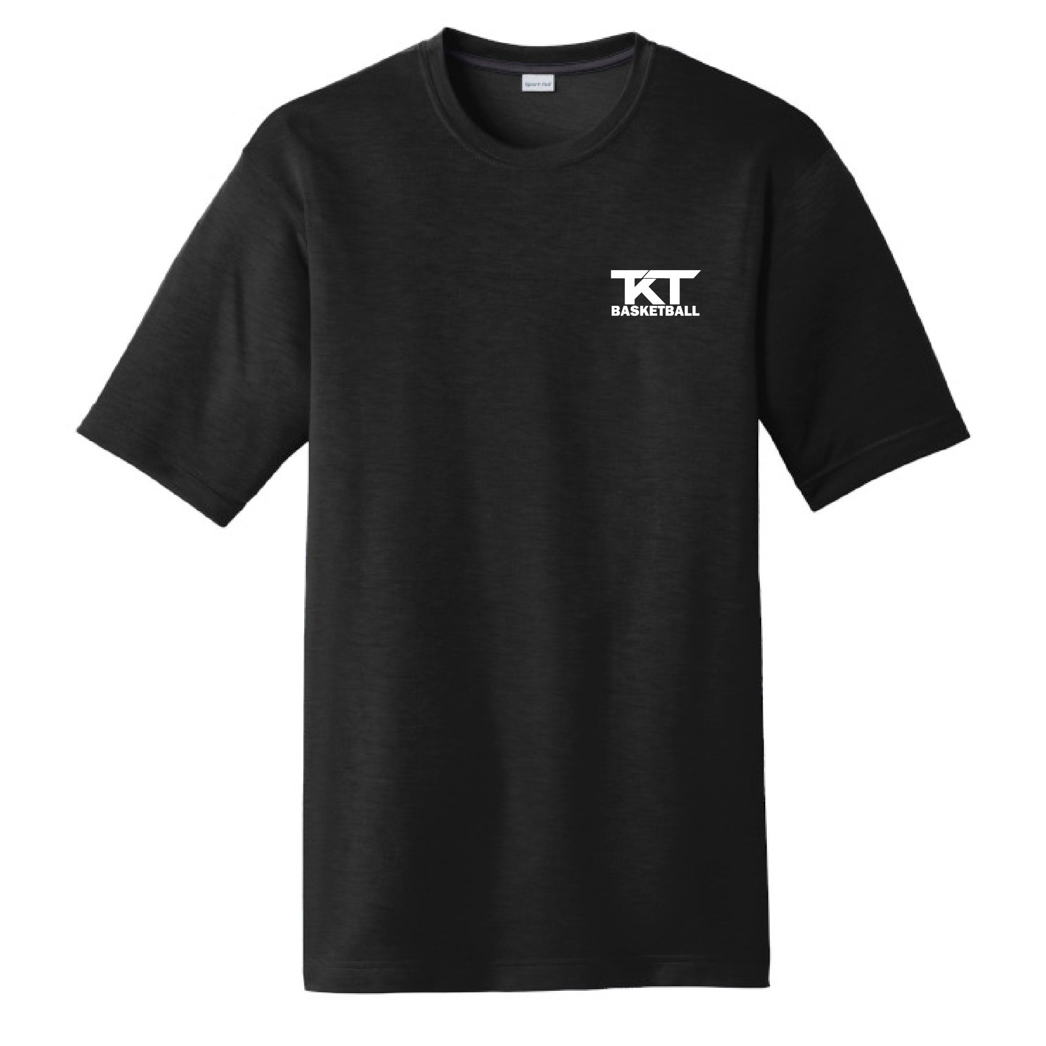 TKT Dri Fit Tee