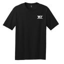 TKT Blended Tee