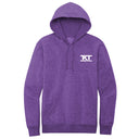 TKT Hoodie