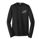Crown Of Thorns Dri Fit Tee