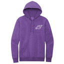 Crown Of Thorns Hoodie