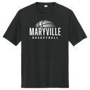 2026 - MHS Maryville Tee (Moisture Wicking)