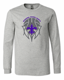 2026 ESK Basketball (Longsleeve)