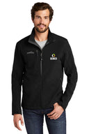 Eddie Bauer - Soft Shell Jacket