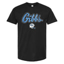 2026 Gibbs MS - Gibbs Helmet Tee (cotton)