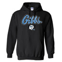 2026 Gibbs MS - Gibbs Helmet Hoodie
